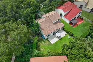 2640 Cayenne Ave, Cooper City, FL 33026 - Photo 5