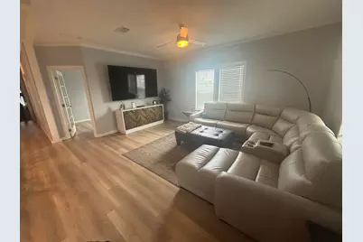 4477 Lady Beverlee Court S, Boynton Beach, FL 33436 - Photo 15