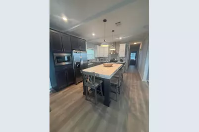 4477 Lady Beverlee Court S, Boynton Beach, FL 33436 - Photo 21