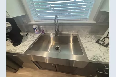 4477 Lady Beverlee Court S, Boynton Beach, FL 33436 - Photo 23