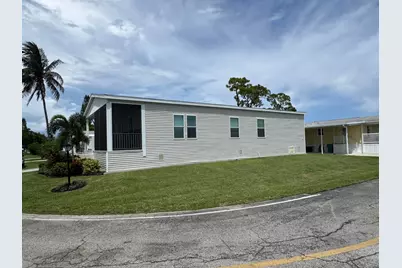 4477 Lady Beverlee Court S, Boynton Beach, FL 33436 - Photo 13