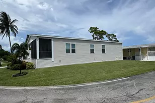 4477 Lady Beverlee Ct S, Boynton Beach, FL 33436 - Photo 13