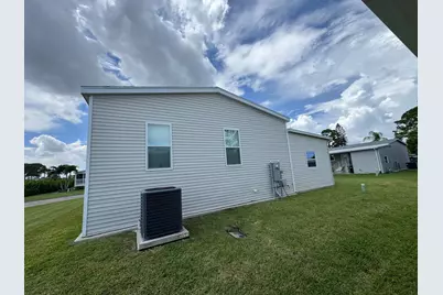 4477 Lady Beverlee Court S, Boynton Beach, FL 33436 - Photo 43
