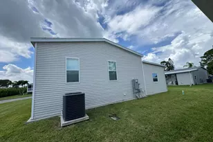 4477 Lady Beverlee Ct S, Boynton Beach, FL 33436 - Photo 43