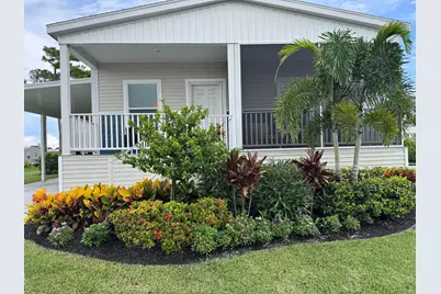 4477 Lady Beverlee Court S, Boynton Beach, FL 33436 - Photo 3