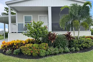 4477 Lady Beverlee Ct S, Boynton Beach, FL 33436 - Photo 3