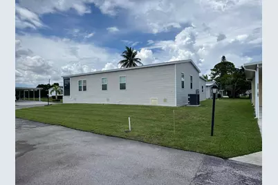 4477 Lady Beverlee Court S, Boynton Beach, FL 33436 - Photo 41