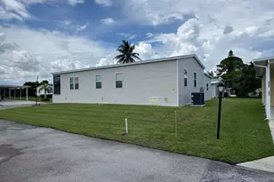 4477 Lady Beverlee Ct S, Boynton Beach, FL 33436 - Photo 41