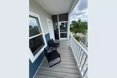 4477 Lady Beverlee Court S, Boynton Beach, FL 33436 - Photo 7