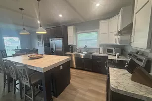 4477 Lady Beverlee Ct S, Boynton Beach, FL 33436 - Photo 19