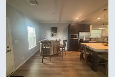 4477 Lady Beverlee Court S, Boynton Beach, FL 33436 - Photo 17