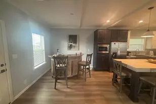 4477 Lady Beverlee Ct S, Boynton Beach, FL 33436 - Photo 17