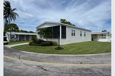 4477 Lady Beverlee Court S, Boynton Beach, FL 33436 - Photo 5
