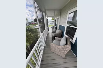 4477 Lady Beverlee Court S, Boynton Beach, FL 33436 - Photo 9