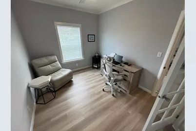4477 Lady Beverlee Court S, Boynton Beach, FL 33436 - Photo 25