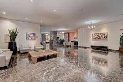 601 N Fort Lauderdale Beach Boulevard #910, Fort Lauderdale, FL 33304 - Photo 27