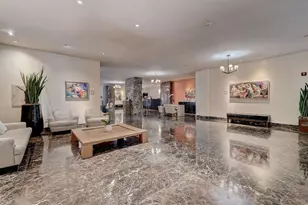 601 N Fort Lauderdale Beach Blvd, Fort Lauderdale, FL 33304 - Photo 27