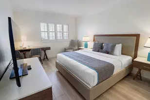 601 N Fort Lauderdale Beach Blvd, Fort Lauderdale, FL 33304 - Photo 11