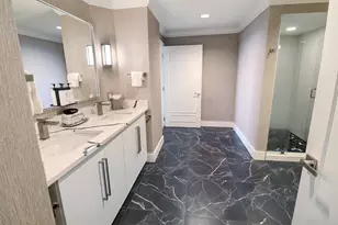 601 N Fort Lauderdale Beach Blvd, Fort Lauderdale, FL 33304 - Photo 15