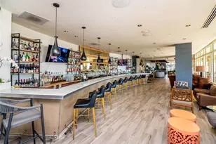 601 N Fort Lauderdale Beach Blvd, Fort Lauderdale, FL 33304 - Photo 29