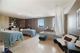 601 N Fort Lauderdale Beach Blvd, Fort Lauderdale, FL 33304 - Photo 25