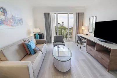 601 N Fort Lauderdale Beach Boulevard #910, Fort Lauderdale, FL 33304 - Photo 5
