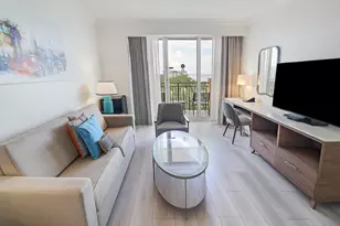 601 N Fort Lauderdale Beach Blvd, Fort Lauderdale, FL 33304 - Photo 5