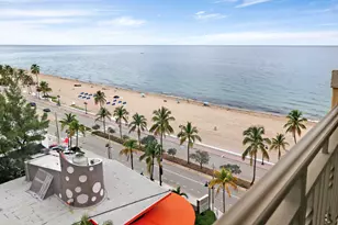 601 N Fort Lauderdale Beach Blvd, Fort Lauderdale, FL 33304 - Photo 17