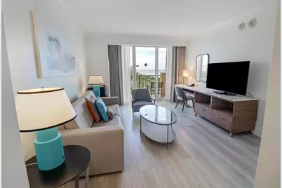 601 N Fort Lauderdale Beach Boulevard #910, Fort Lauderdale, FL 33304 - Photo 3