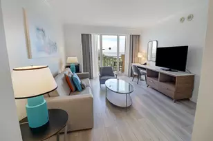 601 N Fort Lauderdale Beach Blvd, Fort Lauderdale, FL 33304 - Photo 3