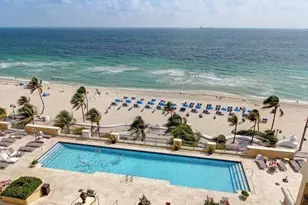 601 N Fort Lauderdale Beach Blvd, Fort Lauderdale, FL 33304 - Photo 19