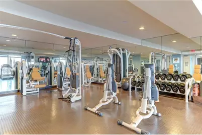 601 N Fort Lauderdale Beach Boulevard #910, Fort Lauderdale, FL 33304 - Photo 23