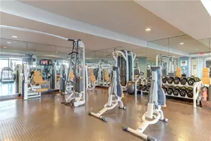 601 N Fort Lauderdale Beach Blvd, Fort Lauderdale, FL 33304 - Photo 23