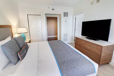 601 N Fort Lauderdale Beach Boulevard #910, Fort Lauderdale, FL 33304 - Photo 13