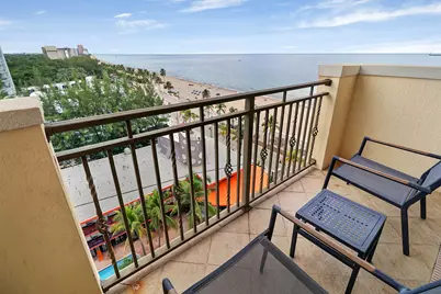 601 N Fort Lauderdale Beach Boulevard #910, Fort Lauderdale, FL 33304 - Photo 19