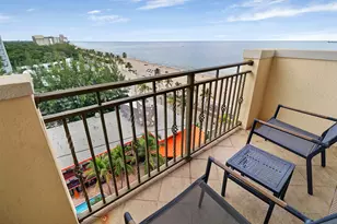 601 N Fort Lauderdale Beach Blvd, Fort Lauderdale, FL 33304 - Photo 19