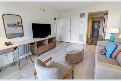 601 N Fort Lauderdale Beach Boulevard #910, Fort Lauderdale, FL 33304 - Photo 7