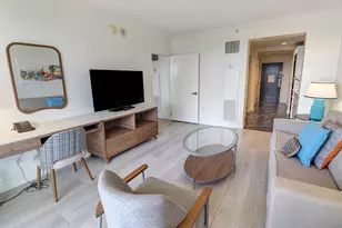 601 N Fort Lauderdale Beach Blvd, Fort Lauderdale, FL 33304 - Photo 7