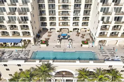 601 N Fort Lauderdale Beach Boulevard #910, Fort Lauderdale, FL 33304 - Photo 21