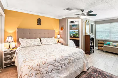 1177 Bayshore Drive #204, Hutchinson Island, FL 34949 - Photo 15