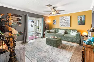 1177 Bayshore Dr, Hutchinson Island, FL 34949 - Photo 13