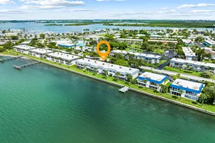 1177 Bayshore Dr, Hutchinson Island, FL 34949 - Photo 3
