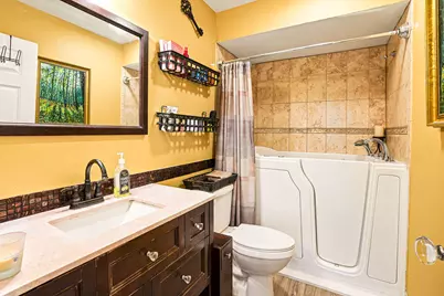 1177 Bayshore Drive #204, Hutchinson Island, FL 34949 - Photo 17