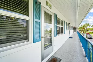 1177 Bayshore Dr, Hutchinson Island, FL 34949 - Photo 5