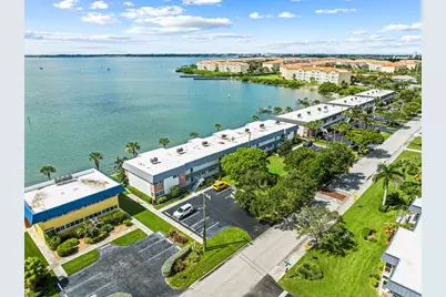 1177 Bayshore Drive #204, Hutchinson Island, FL 34949 - Photo 29