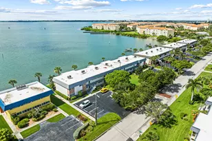 1177 Bayshore Dr, Hutchinson Island, FL 34949 - Photo 29