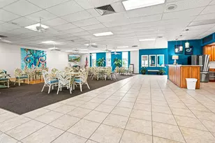 1177 Bayshore Dr, Hutchinson Island, FL 34949 - Photo 21