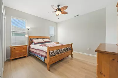 1043 SW Idol Avenue, Port Saint Lucie, FL 34953 - Photo 29