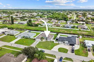1043 SW Idol Ave, Port Saint Lucie, FL 34953 - Photo 45