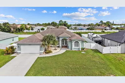 1043 SW Idol Avenue, Port Saint Lucie, FL 34953 - Photo 43